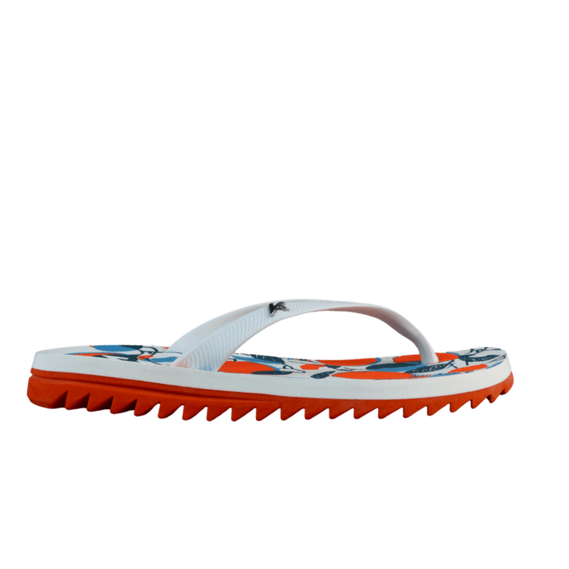 63979-3_clipped_rev_1.png