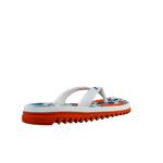 63979-4_clipped_rev_1.png