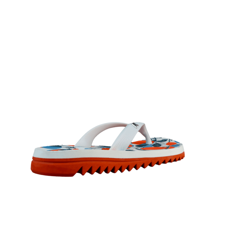 63979-4_clipped_rev_1.png