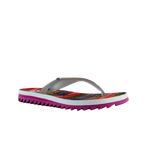 63980-1_clipped_rev_1.png