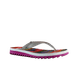 63980-1_clipped_rev_1.png