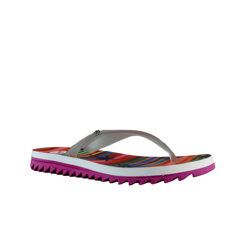 63980-1_clipped_rev_1.png