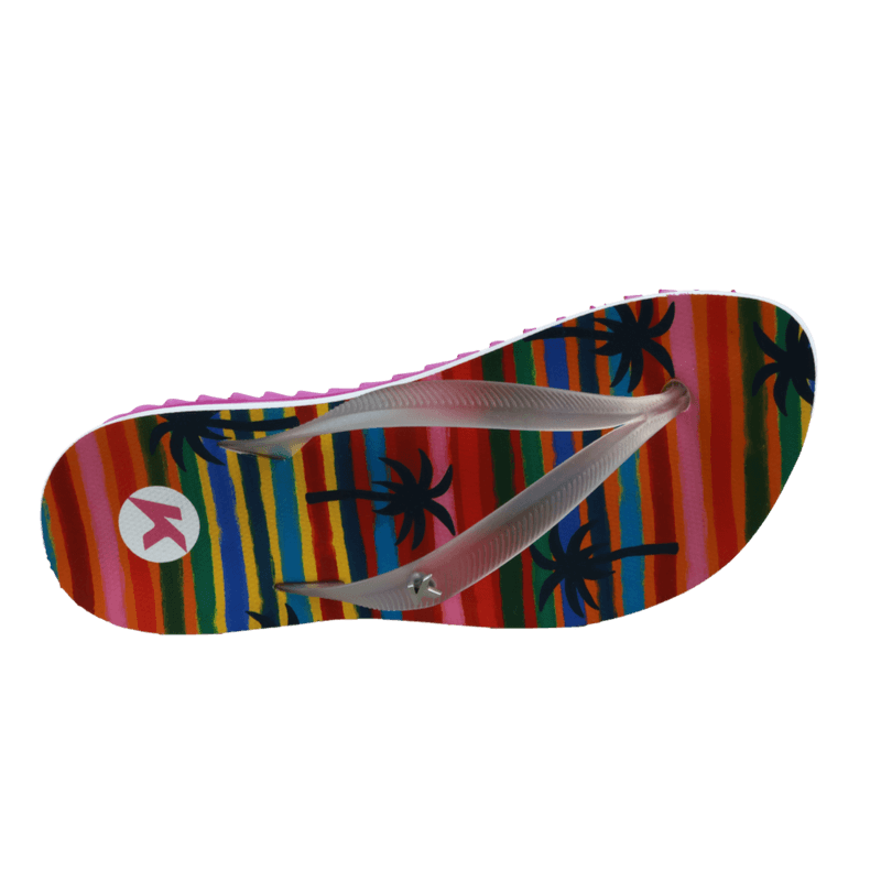 63980-2_clipped_rev_1.png