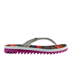 63980-3_clipped_rev_1.png