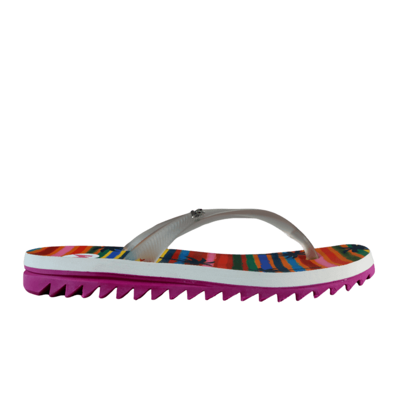 63980-3_clipped_rev_1.png