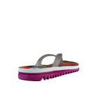 63980-4_clipped_rev_1.png