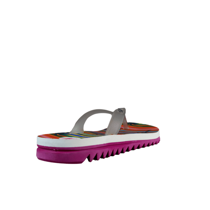 63980-4_clipped_rev_1.png