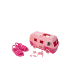 63971-1.png