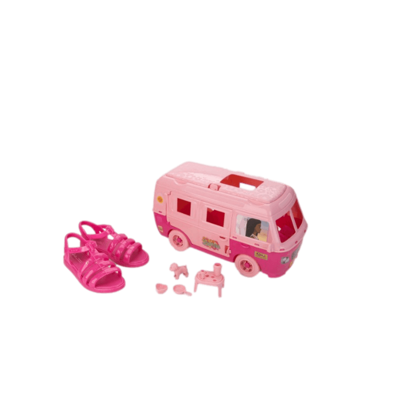 63971-1.png