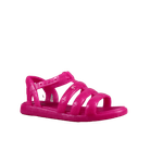 63971-2.png