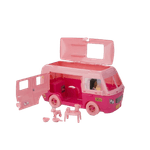 63971-4.png
