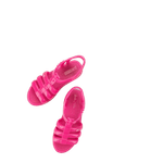 63971-5.png