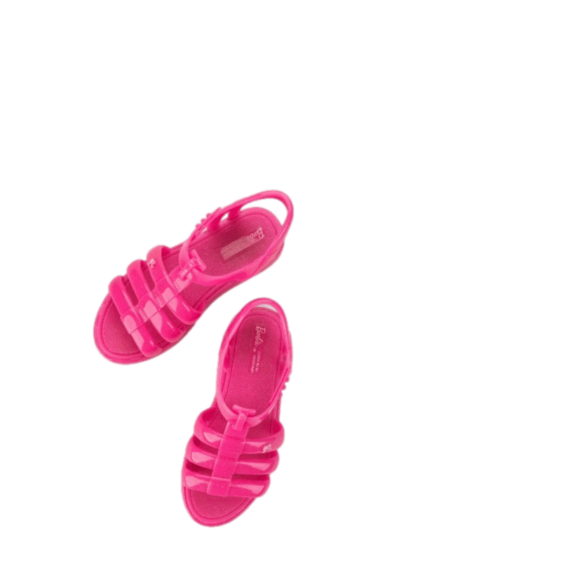 63971-5.png