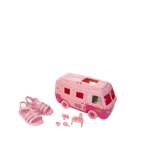63973-1.png
