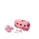 63973-1.png
