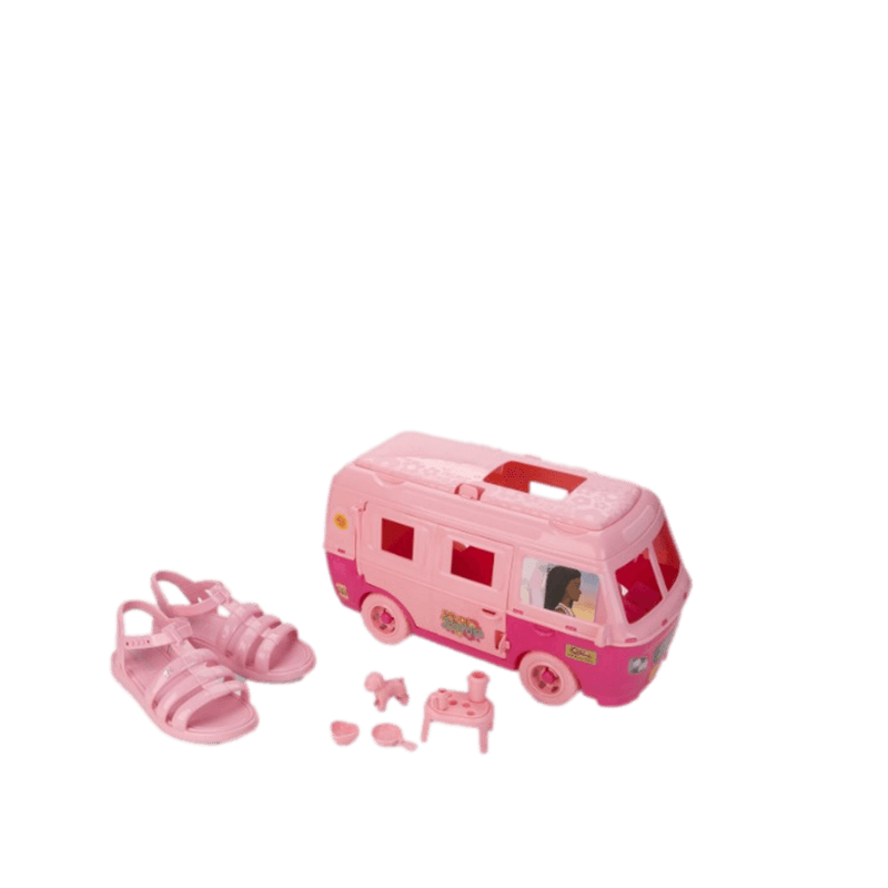 63973-1.png