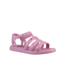 63973-2.png