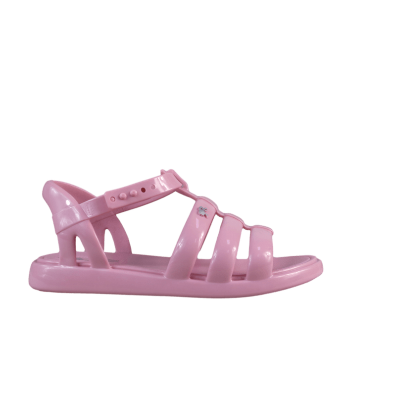 63973-3.png