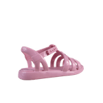 63973-4.png