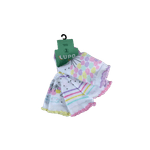 64340-2_clipped_rev_1.png