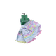 64340-2_clipped_rev_1.png