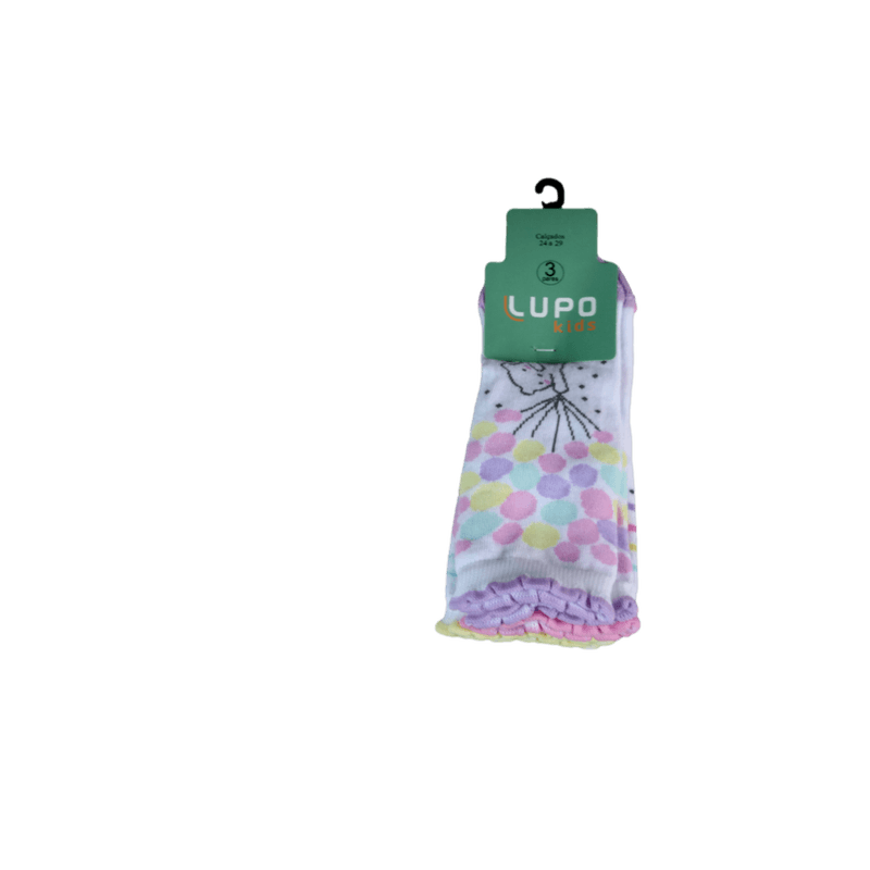 64340-3_clipped_rev_1.png