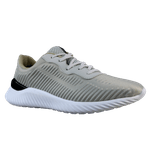 63757-1_clipped_rev_1.png