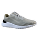 63757-1_clipped_rev_1.png