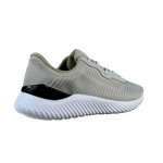 63757-2_clipped_rev_1.png