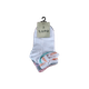 59840-1_clipped_rev_1.png