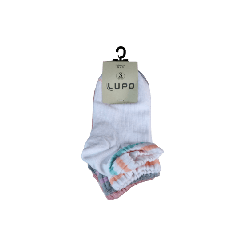 59840-1_clipped_rev_1.png
