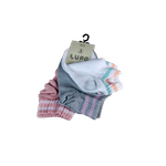 59840-2_clipped_rev_1.png