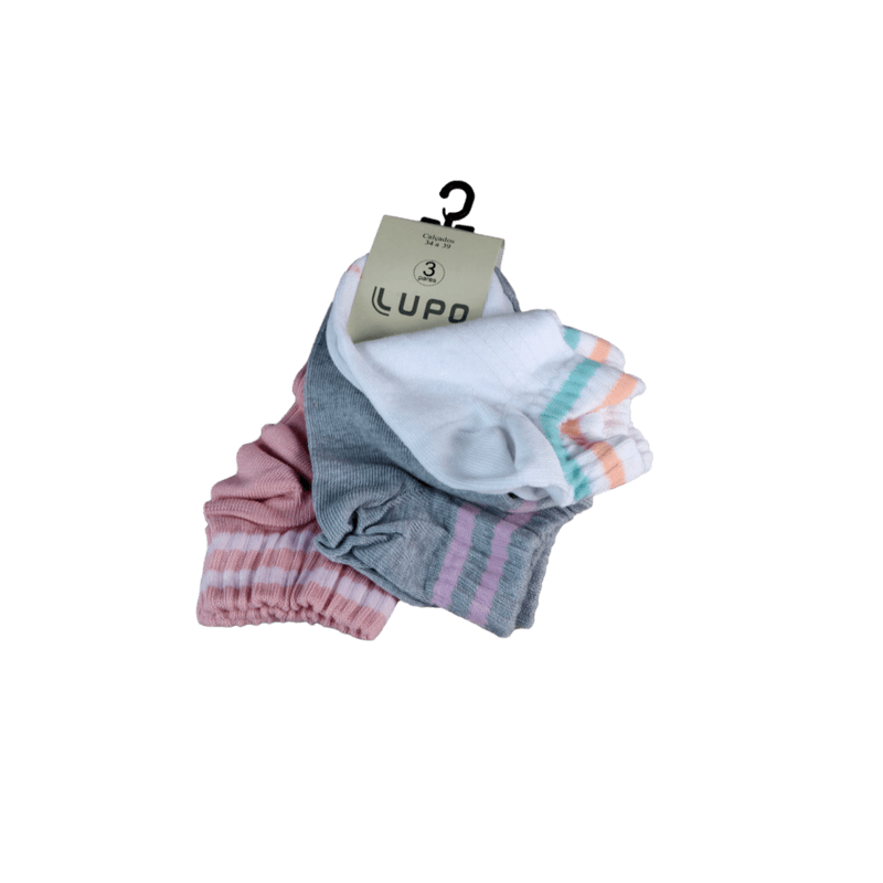 59840-2_clipped_rev_1.png
