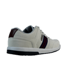 54268-3_clipped_rev_1.png