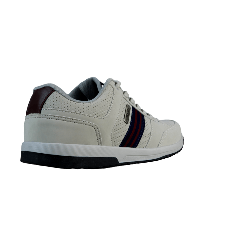 54268-3_clipped_rev_1.png