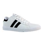58760-1_clipped_rev_1.png