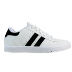 58760-2_clipped_rev_1.png