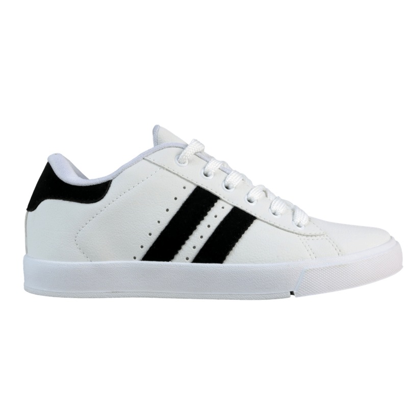 58760-2_clipped_rev_1.png