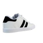 58760-3_clipped_rev_1.png