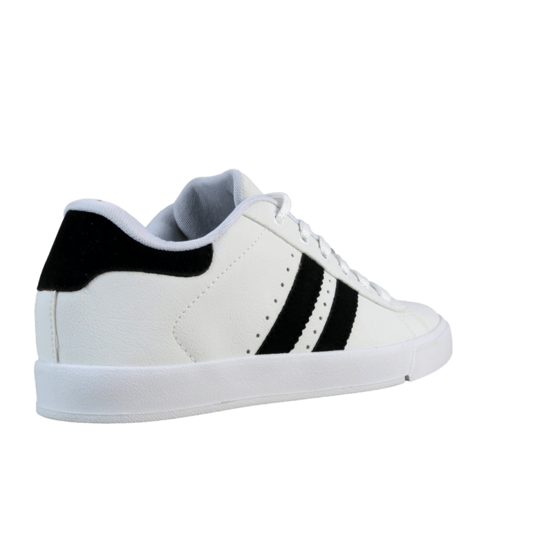 58760-3_clipped_rev_1.png