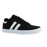 59777-1_clipped_rev_1.png