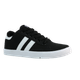 59777-1_clipped_rev_1.png