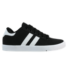 59777-2_clipped_rev_1.png