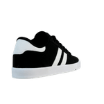 59777-3_clipped_rev_1.png