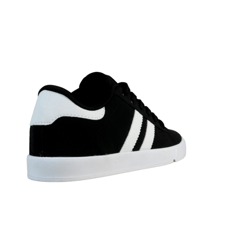 59777-3_clipped_rev_1.png