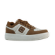 62636-1_clipped_rev_1.png