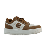 62636-1_clipped_rev_1.png