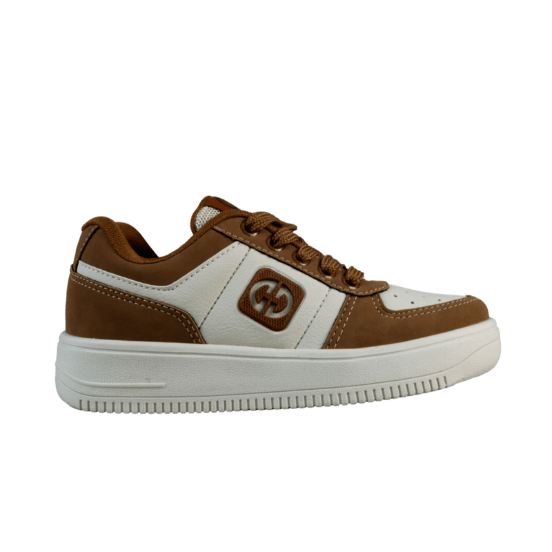 62636-2_clipped_rev_1.png