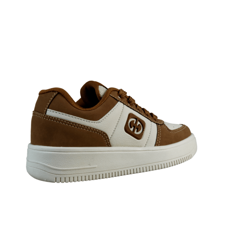 62636-3_clipped_rev_1.png