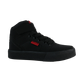 62641-1_clipped_rev_1.png